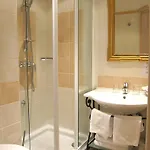 Miramar Hotel Opatija