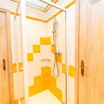 Miramar 4* Opatija