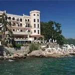 Miramar 4*