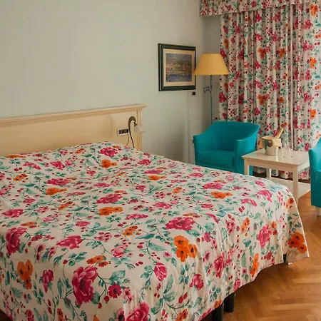 Miramar 4* Opatija