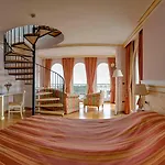 Hotell Miramar 4*