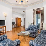 Miramar Hotell