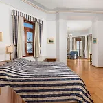 Miramar Hotell 4*