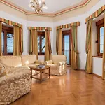 Hotell Miramar 4*