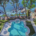 Miramar Hotell