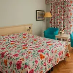 Miramar Opatija