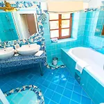 Hotell Miramar