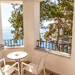 Miramar Hotell Opatija