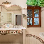 Miramar Hotell 4*