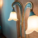 Hotell Miramar Opatija