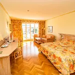 Miramar Opatija