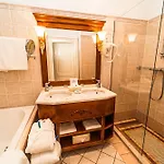 Miramar 4* Opatija
