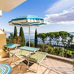 Hotell Miramar 4*