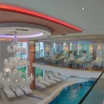Hotell Miramar 4*