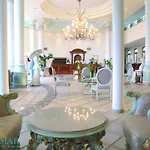 Miramar Hotell 4*