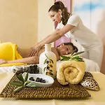 Miramar Hotell