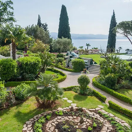 Miramar Отель 4*