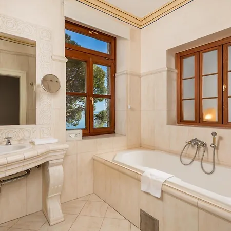 Miramar 4* Опатия