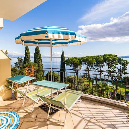 Hotel Miramar 4*