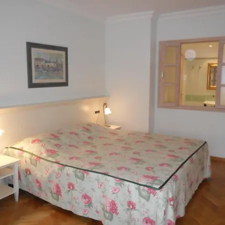 Hotell Miramar Opatija