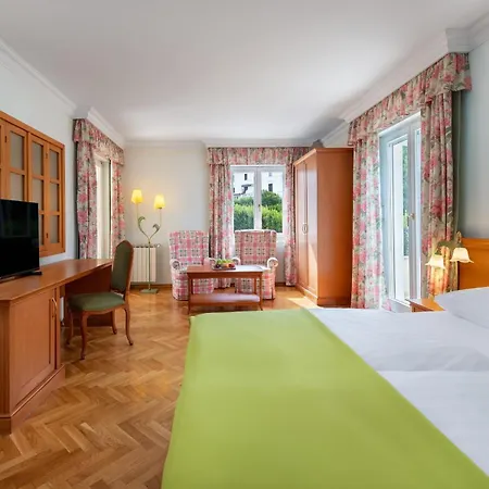 Hotel Miramar 4*