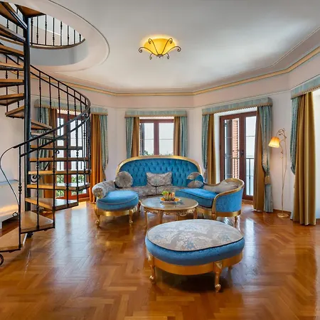 Miramar Opatija