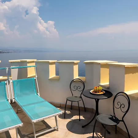 Miramar 4* Opatija