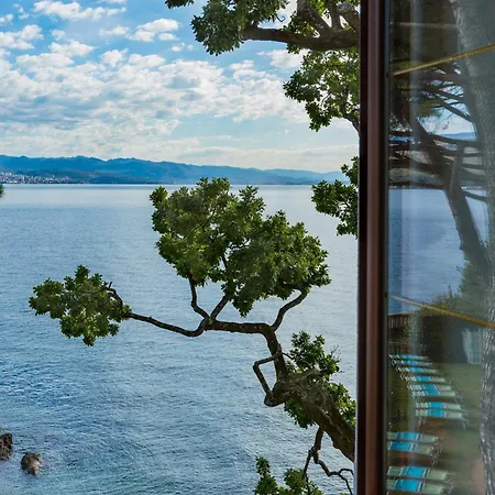 Miramar Opatija