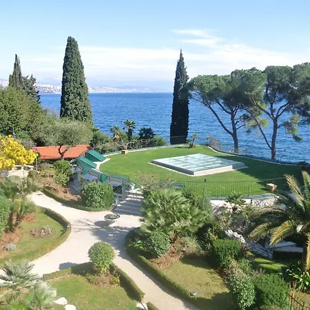 Miramar Hotel