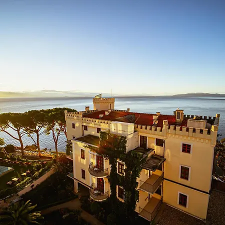 Miramar Opatija