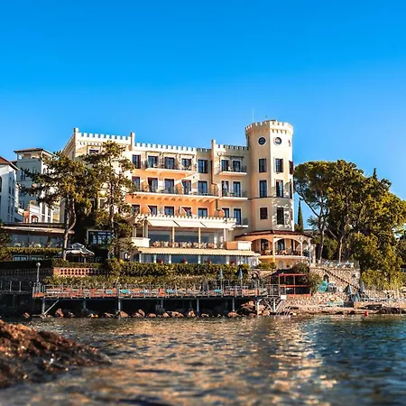 Hotel Miramar 4*
