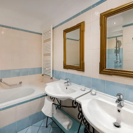 Hotel Miramar 4*