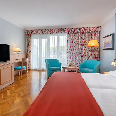 Miramar Opatija