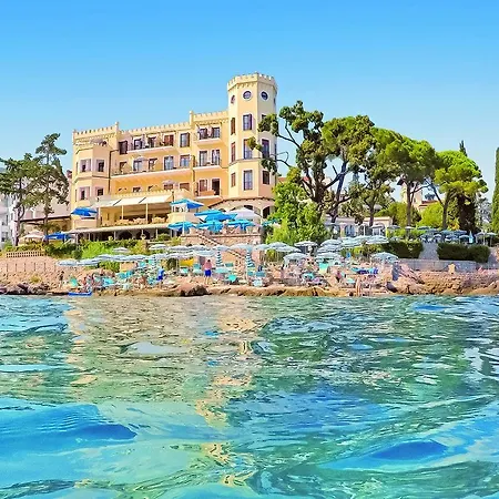 Miramar 4*