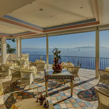 Miramar 4* Opatija