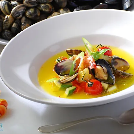 Отель Miramar 4*