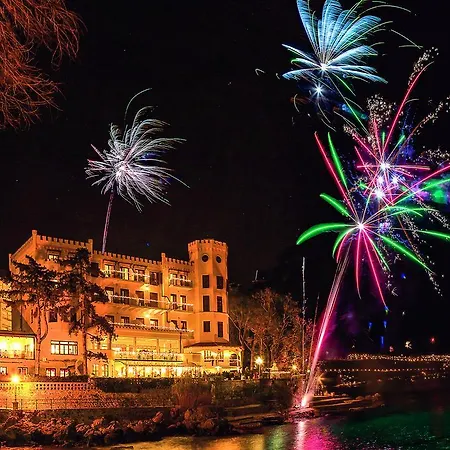 Miramar 4* Opatija
