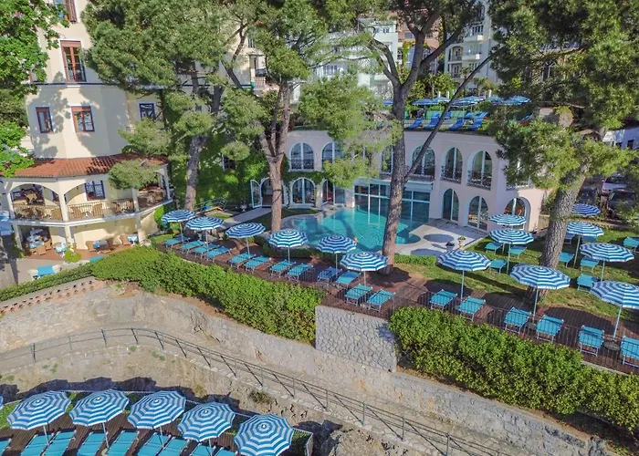 Miramar 4* אופטיה