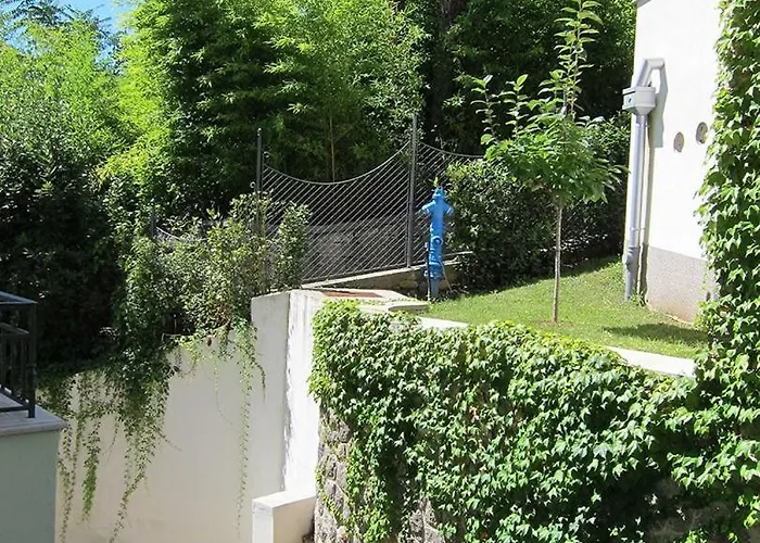Miramar Ξενοδοχείο 4*