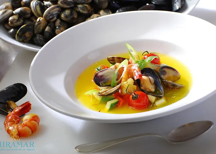 Ξενοδοχείο Miramar 4*