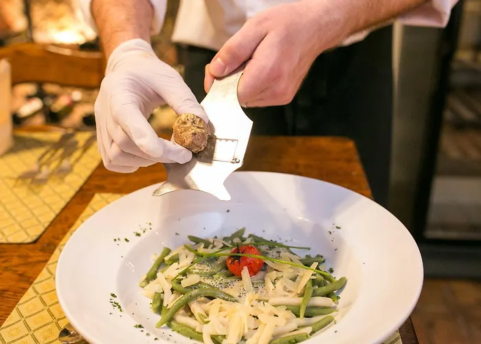 Ξενοδοχείο Miramar 4*