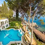 Hotel Miramar Opatija