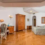 Miramar Hotel Opatija