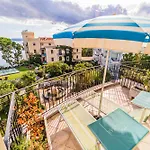 Miramar Hotel