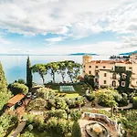Hotel Miramar Opatija