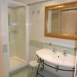 Miramar Hotel 4*