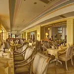 Hotel Miramar