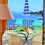 Hotel Miramar Opatija