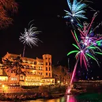 Miramar 4* Opatija
