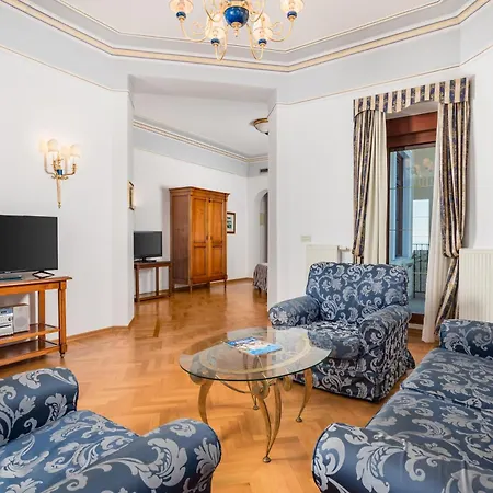Miramar Hotell